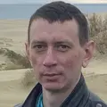 Я Дмитрий, 37, знакомлюсь для приятного времяпровождения в Владивостоке