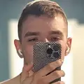 Я Саша, 22, знакомлюсь для открытые отношения в Когалыме