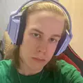 Артём из Пятигорска, мне 18, познакомлюсь для открытые отношения