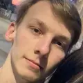 Я Алексей, 19, из Санкт-Петербурга, ищу знакомства на одну ночь
