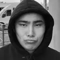 Я Vladgender, 20, знакомлюсь для без обязательств в Петропавловске-Камчатском