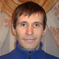 Я Александр, 44, знакомлюсь для регулярного секса в Уварове