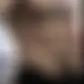 Я Алексей, 40, из Одинцова, ищу знакомство для приятного времяпровождения
