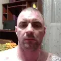 Максим из Киселевска, мне 40, познакомлюсь для общения