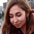 Я Виктория, 26, знакомлюсь для дружбы в Набережных Челнах