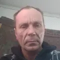 Я Алексей, 50, из Черепанова, ищу знакомство для регулярного секса