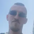 Я Владимир, 34, из Мурманска, ищу знакомство для на одну ночь