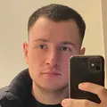 Андрей из Сургута, ищу на сайте дружбу