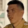 Daniil из Петрозаводска, ищу на сайте знакомства на одну ночь