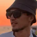 Ваня из Воронежа, ищу на сайте на одну ночь