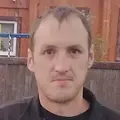 Рашит из Чусового, ищу на сайте знакомства на одну ночь