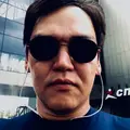 Сергей из Москвы, ищу на сайте без обязательств
