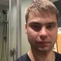 Я Владимир, 27, из Санкт-Петербурга, ищу знакомство для постоянных отношений