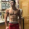 Марк из Тулы, мне 23, познакомлюсь на одну ночь