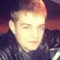 Я Алексей, 30, знакомлюсь для регулярного секса в Троицке