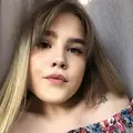 Александра из Москвы, ищу на сайте виртуальный секс