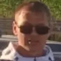 Я Юрий, 35, знакомлюсь на одну ночь в Якутске