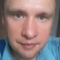 Я Алексей, 33, знакомлюсь для секса на одну ночь в Саратове