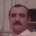 Михаил из Энгельса, ищу на сайте секс на одну ночь