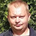 Вова из Гулькевичей, мне 40, познакомлюсь без обязательств
