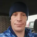 Сергей из Магадана, мне 37, познакомлюсь для общения
