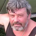 Дождь из Суворова, мне 60, познакомлюсь для постоянных отношений