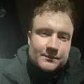 Я Denis, 32, из Якутска, ищу знакомство для без обязательств