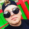Я Kirill, 21, из Нижнего Тагила, ищу знакомства без обязательств