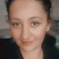 Ксюша из Ялты, ищу на сайте знакомства на одну ночь