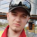 Я Илья, 23, знакомлюсь для приятного времяпровождения в Омске