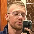 Я Олег, 29, из Волоколамска, ищу знакомство для постоянных отношений