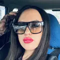 Я Брюнетка, 38, знакомлюсь для приятного времяпровождения в Красноярске