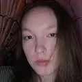 Аня из Йошкар-Олы, мне 25, познакомлюсь для вирта