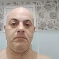 Я Андрей, 41, знакомлюсь на одну ночь в Белебее