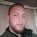Василий из Саратова, ищу на сайте открытые отношения