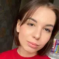 Диана из Санкт-Петербурга, ищу на сайте на одну ночь