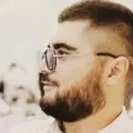 Я Кимран, 34, из Лыткарина, ищу знакомство для открытые отношения