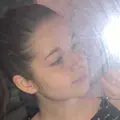 Карина из Белова, ищу на сайте общение