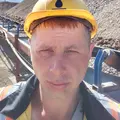 Саня из Алдана, ищу на сайте секс на одну ночь