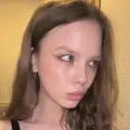 Я Катя, 22, из Нижнего Новгорода, ищу знакомство для приятного времяпровождения
