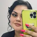 Я Мария, 30, из Нижнего Новгорода, ищу знакомство для дружбы