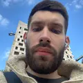 Я Никита, 27, из Красногорска, ищу знакомство для постоянных отношений