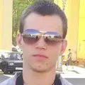 Иван из Северодвинска, мне 35, познакомлюсь на одну ночь