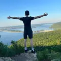 Я Давлат, 30, из Тольятти, ищу знакомство для совместных путешествий