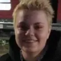 Я Елизавета, 23, из Реутова, ищу знакомство для приятного времяпровождения