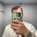 Алексей из Екатеринбурга, ищу на сайте постоянные отношения
