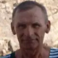 Алексей из Арзамаса, ищу на сайте регулярный секс