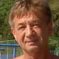 Я Владимир, 64, из Магнитогорска, ищу знакомство для открытые отношения