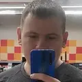 Я Миша, 33, из Новокузнецка, ищу знакомство для дружбы