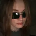 Я Элизабет, 24, из Острова, ищу знакомство для приятного времяпровождения
